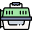 Pet Shop icon 64x64